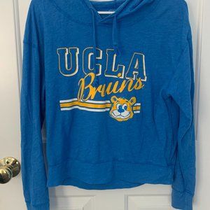 UCLA Bruins Sweatshirt
